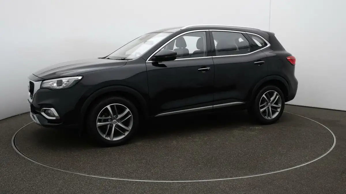 2022-mg-hs-15t-gdi-excite-162ps-dct-big-57