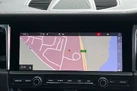2020-porsche-macan-30-s-small-3