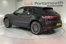 2020-porsche-macan-30-s-small-7