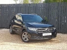 2024-volkswagen-t-roc-20tdi-r-line-dsg-small-0