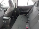 2022-toyota-yaris-cross-15-vvt-i-icon-small-5