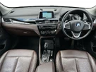 2018-bmw-x1-20-xdrive20i-xline-small-6