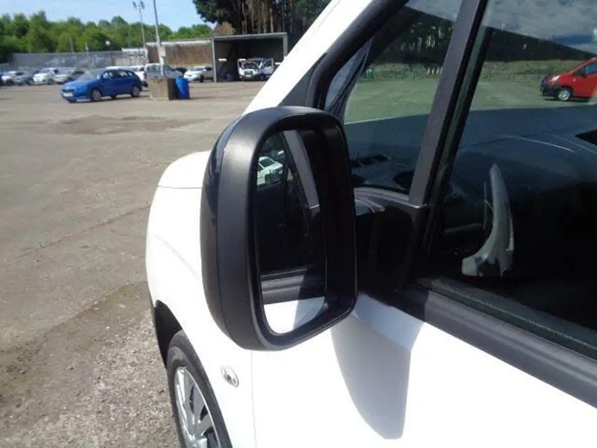 2022-citroen-berlingo-15bluehdi-1000-enterprise-pro-100pseu6d-big-9
