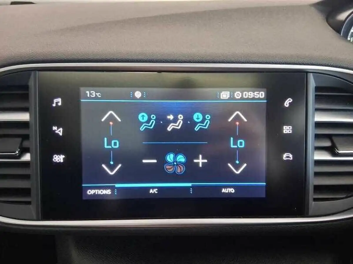 2019-peugeot-308-15-bluehdi-gt-line-eat8-big-20