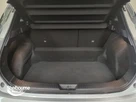 2021-nissan-qashqai-13-dig-t-acenta-premium-140ps-small-16