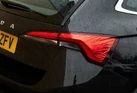 2023-skoda-scala-10-tsi-se-technology-95ps-small-5