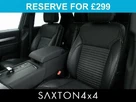 2022-land-rover-discovery-30-d300-r-dynamic-se-small-6