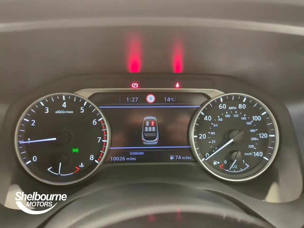 2021-nissan-qashqai-13-dig-t-acenta-premium-140ps-big-5