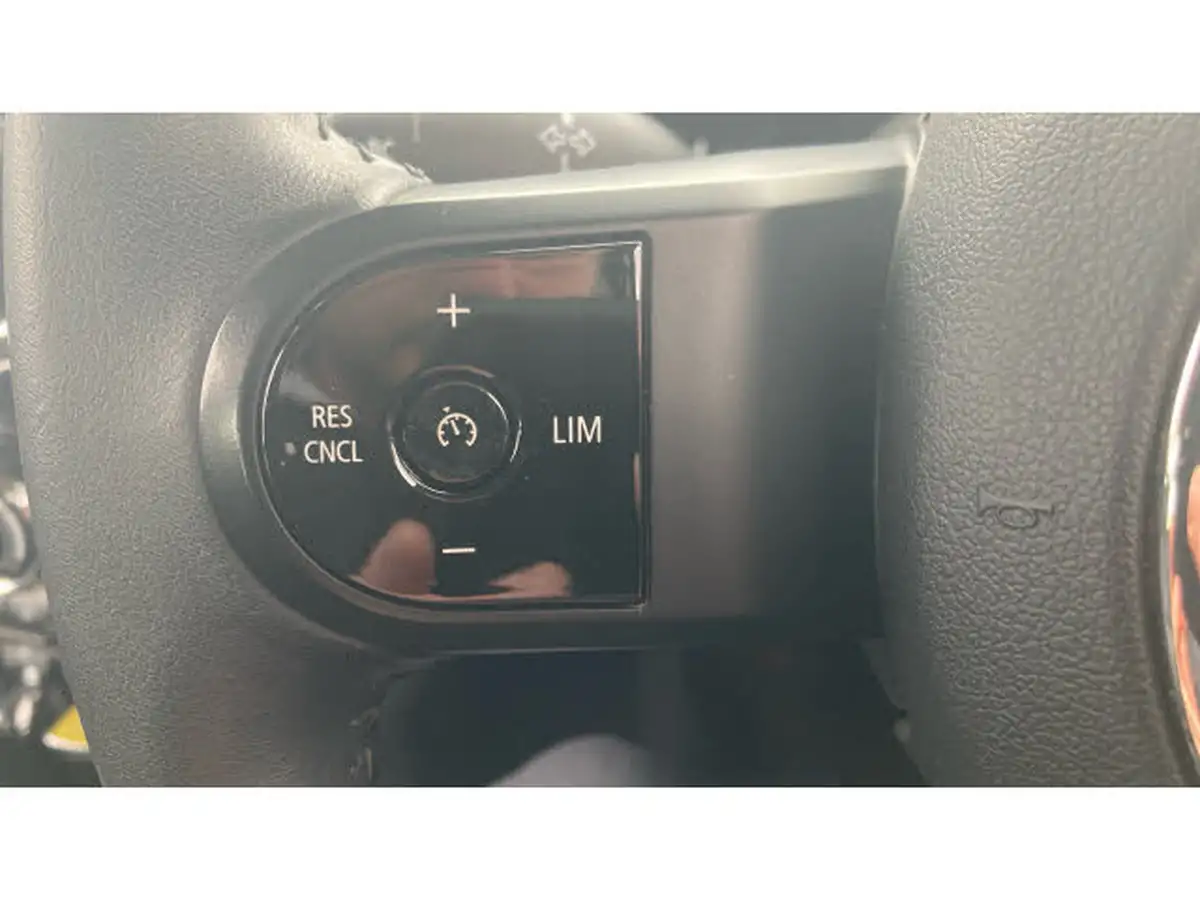 2021-mini-countryman-15-cooper-s-e-phev-classic-comfort-big-20