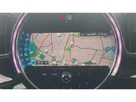 2021-mini-countryman-15-cooper-s-e-phev-classic-comfort-small-31