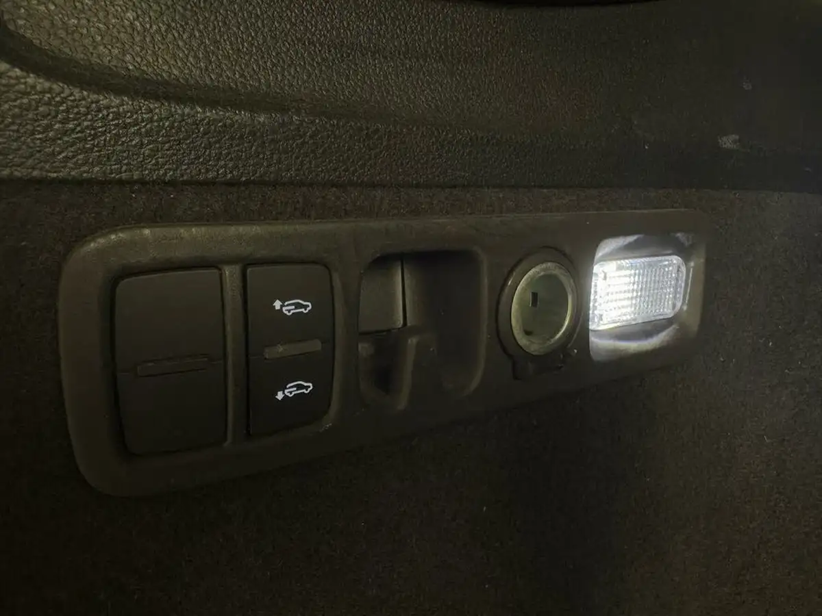 2021-audi-q7-30-55-tfsi-e-s-line-big-42