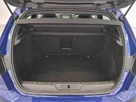 2019-peugeot-308-15-bluehdi-gt-line-eat8-small-7