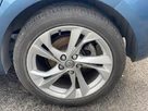2016-vauxhall-astra-14i-16v-turbo-sri-150ps-hatchback-small-22