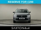 2022-volkswagen-t-roc-15-tsi-active-hatchback-5d-dsg-small-2