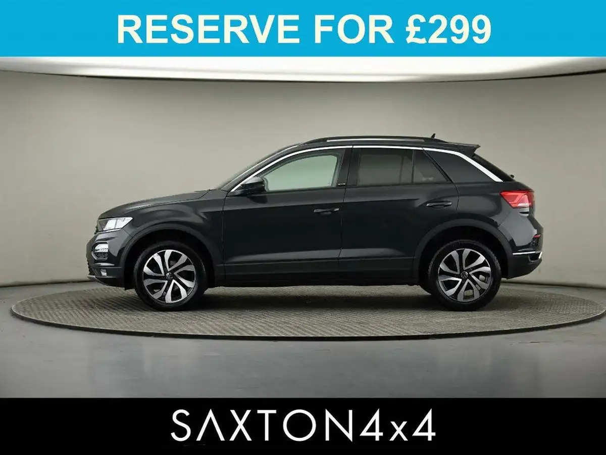 2022-volkswagen-t-roc-15-tsi-active-hatchback-5d-dsg-big-15