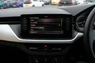 2023-skoda-scala-10-tsi-se-technology-95ps-small-29