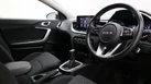 2022-kia-xceed-10-t-gdi-2-small-3
