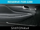 2024-hyundai-santa-fe-16-t-gdi-premium-230ps-4wd-hev-small-20