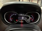 2017-fiat-talento-16jtd-l1h1-sx-120-10-panel-van-small-38