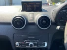 2016-audi-a1-10-tfsi-se-hatchback-3d-small-14