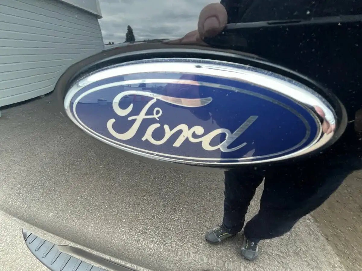 2021-ford-tourneo-custom-20tdci-320-l1-zetec-130pseu6dt-auto-big-47