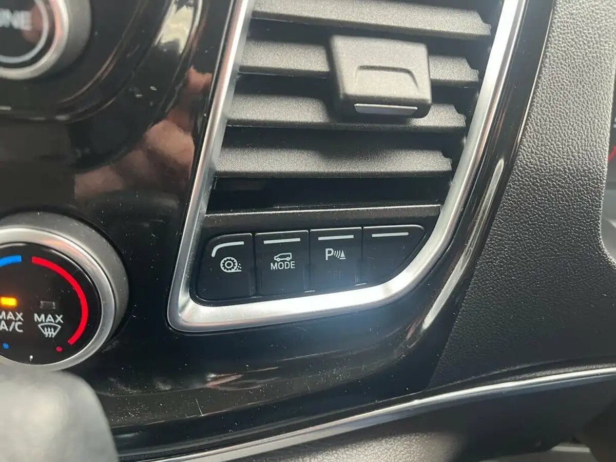 2021-ford-tourneo-custom-20tdci-320-l1-zetec-130pseu6dt-auto-big-43
