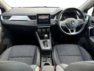 2024-renault-captur-16-techno-145ps-full-small-14