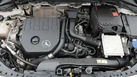 2020-mercedes-benz-b-class-13-b180-sport-7g-dct-small-19