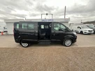 2021-ford-tourneo-custom-20tdci-320-l1-zetec-130pseu6dt-auto-small-7