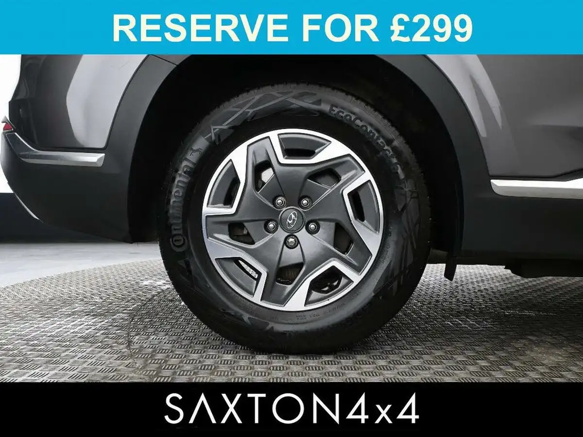 2024-hyundai-santa-fe-16-t-gdi-premium-230ps-4wd-hev-big-9