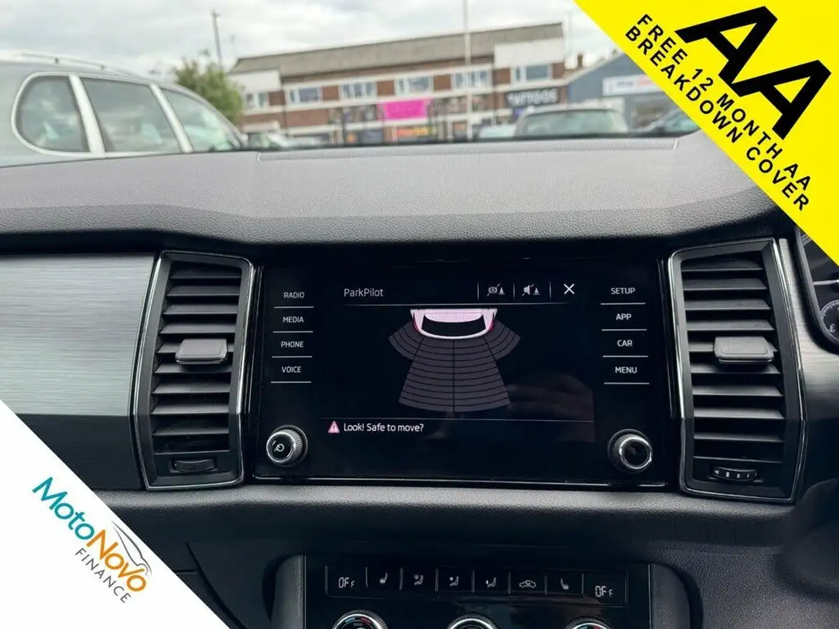 2017-skoda-kodiaq-20tdi-se-5-seatsss-dsg-big-14