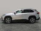 2023-suzuki-across-25-no-trim-small-8