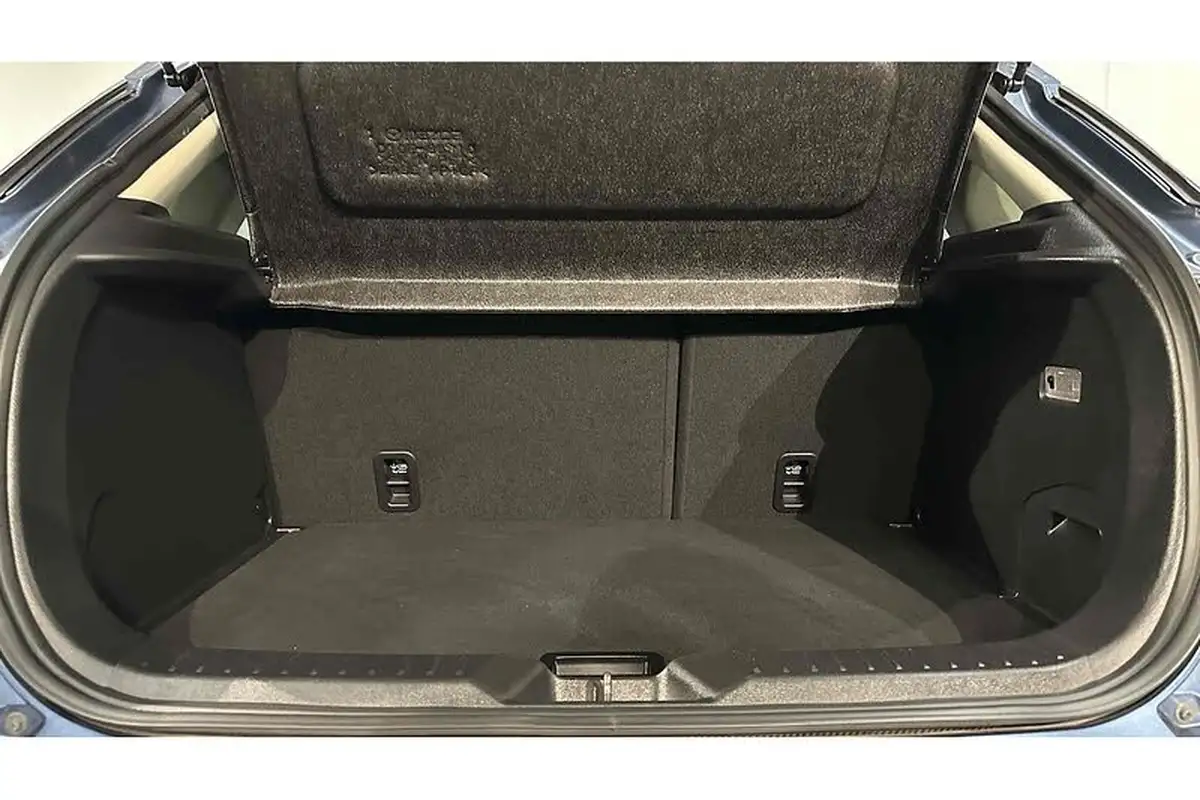 2019-mazda-cx-3-20-se-l-nav-big-40