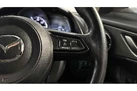 2019-mazda-cx-3-20-se-l-nav-small-29