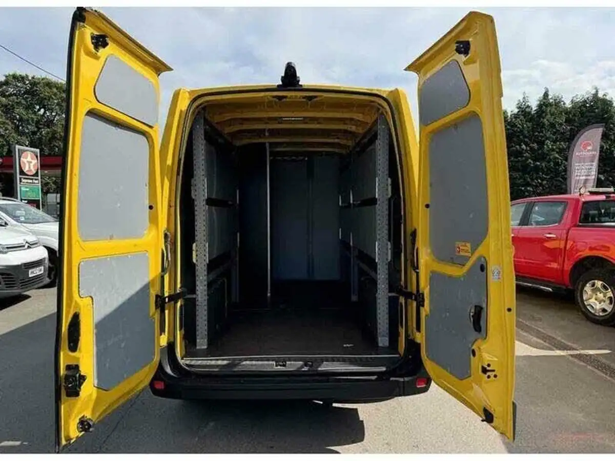 2019-renault-master-e-lm31-i-ze-business-76bhpfwd-auto-big-19