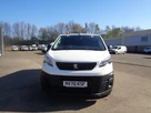 2020-peugeot-expert-15-bluehdi-compact-120bhp-small-7