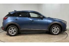 2019-mazda-cx-3-20-se-l-nav-small-3
