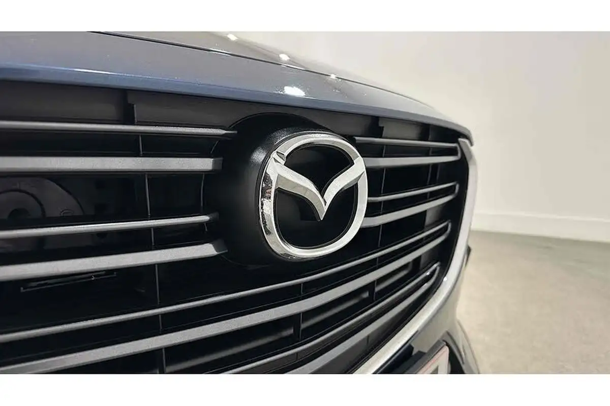2019-mazda-cx-3-20-se-l-nav-big-14