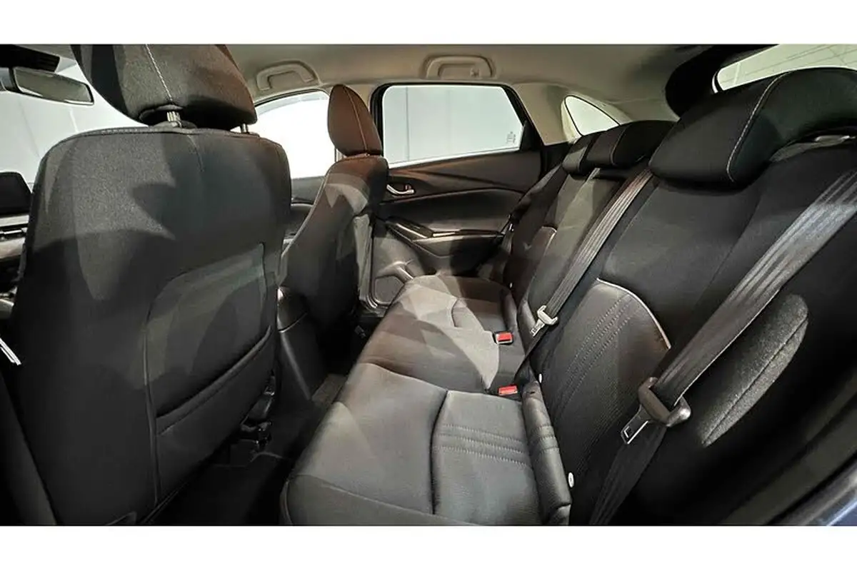2019-mazda-cx-3-20-se-l-nav-big-18