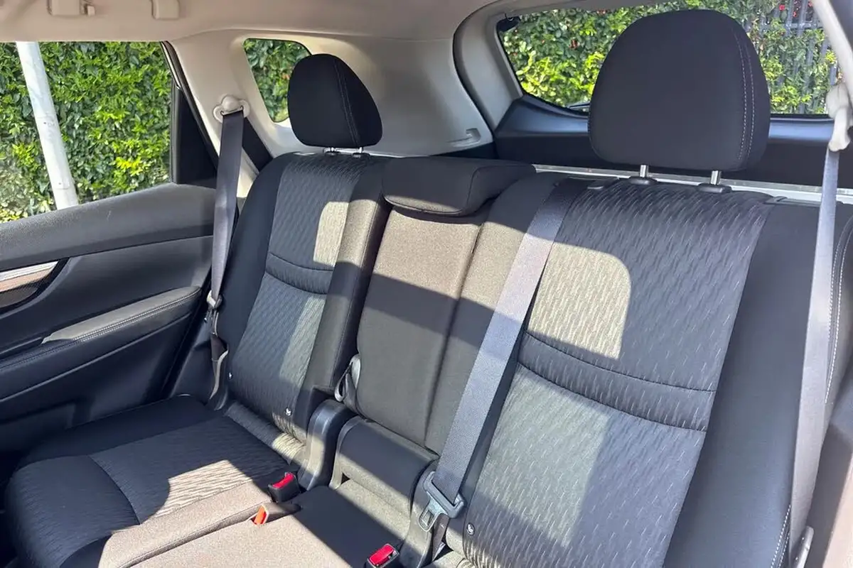 2021-nissan-x-trail-17dci-n-connecta-5-cvt-big-18