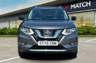 2021-nissan-x-trail-17dci-n-connecta-5-cvt-small-5