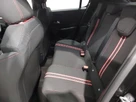 2023-vauxhall-corsa-12i-gs-small-5