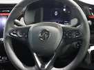 2023-vauxhall-corsa-12i-gs-small-9