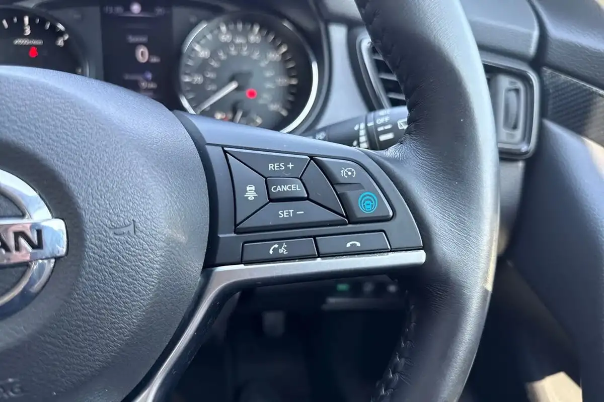 2021-nissan-x-trail-17dci-n-connecta-5-cvt-big-42