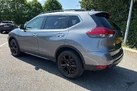 2021-nissan-x-trail-17dci-n-connecta-5-cvt-small-29