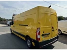 2019-renault-master-e-lm31-i-ze-business-76bhpfwd-auto-small-6