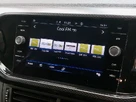 2022-volkswagen-t-cross-10-tsi-se-110ps-small-13
