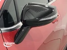 2024-kia-sportage-16-t-gdi-gt-line-157bhp-48v-small-26