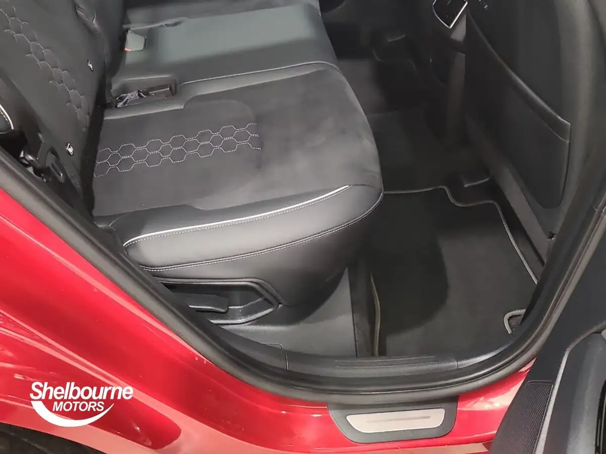 2024-kia-sportage-16-t-gdi-gt-line-157bhp-48v-big-39