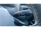 2024-toyota-bz4x-e-motion-201bhp-11kw-obc-small-28